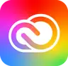 Adobe